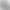 imagen de la categoría Aseo y Cuidado Personal