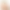 imagen de la categoría Limpieza y Útiles