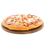 Imagen de la categoría Alimentos Preelaborados
