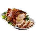 Imagen de la categoría Cenas y Bufets