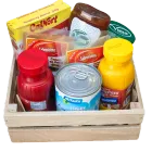 Imagen de la categoría Combos