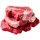Imagen de la categoría Cárnicos