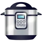 Imagen de la categoría Electrodomésticos