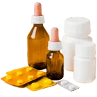 Imagen de la categoría Farmacia