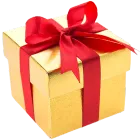 Imagen de la categoría Regalos