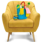 Imagen de la categoría Útiles del Hogar y Mobiliario