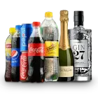 Imagen de la categoría Bebidas