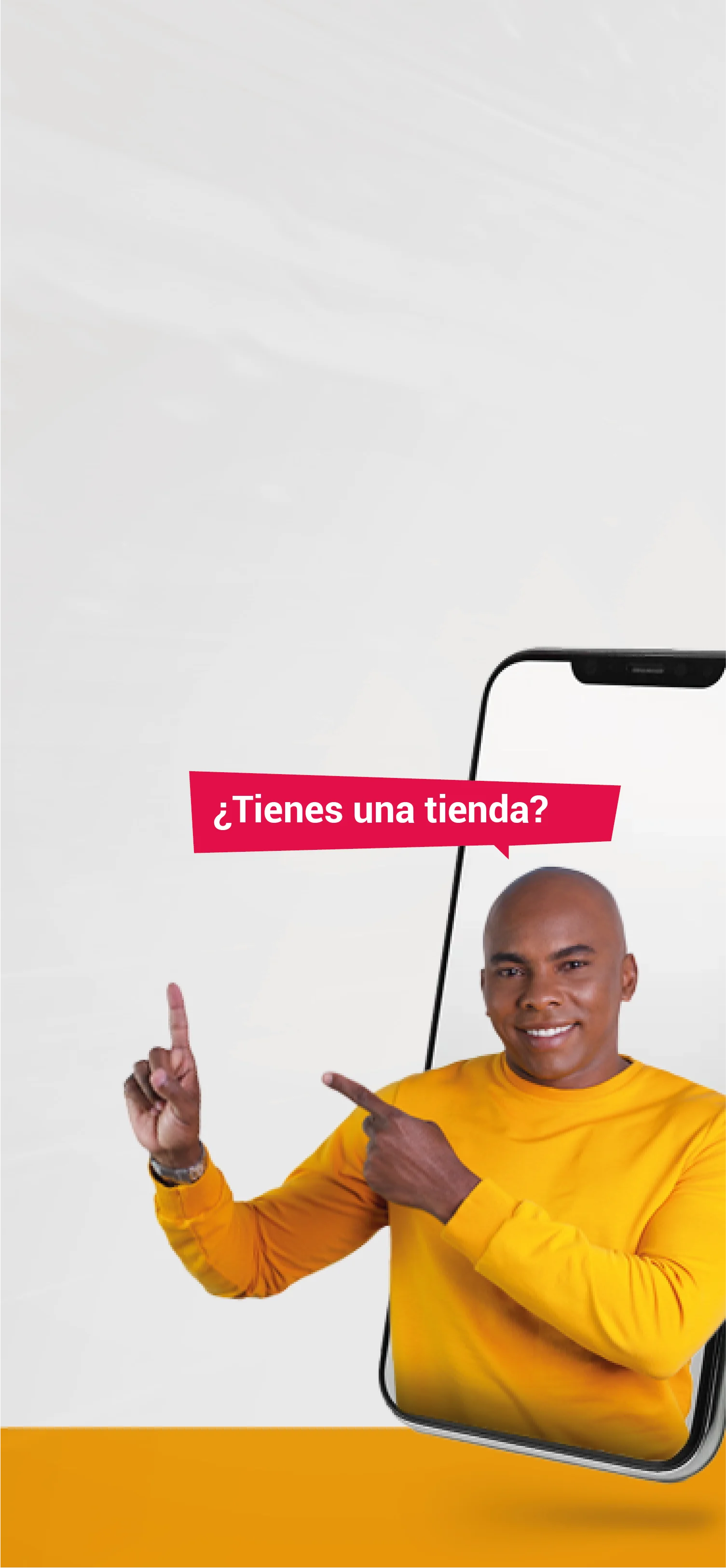 banner conviertete en vendedor
